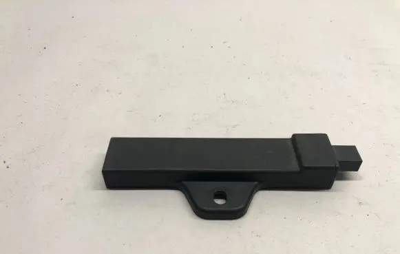 BMW 6 F06 Gran coupe Keyless system antenna 9220832