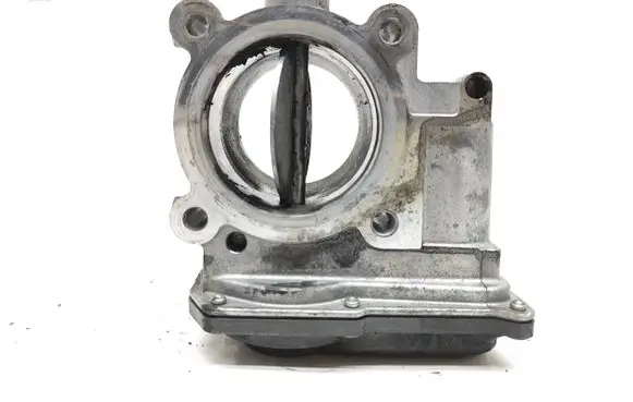 Volvo S90, V90 Throttle valve 32202650 25100308AB 169006E18