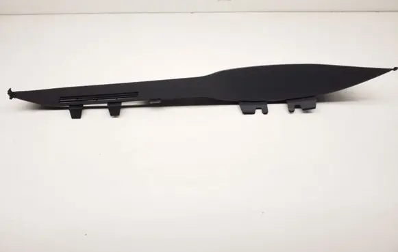 Mercedes-Benz C W204 Other dashboard part A2046890739