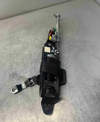 Volvo XC90 Roof seat belt 621626300a
