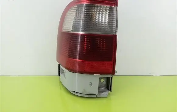 Ford Galaxy Rear/tail lights 964465