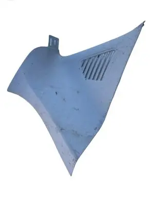Ford Galaxy Other interior part CZ9HG