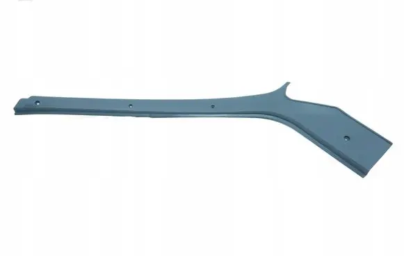 Fiat 500 Cinquecento (A) pillar trim 181860160