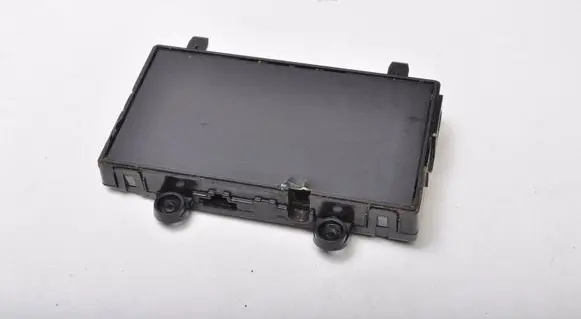 Mercedes-Benz A W177 Battery charger (optional) A1679008207