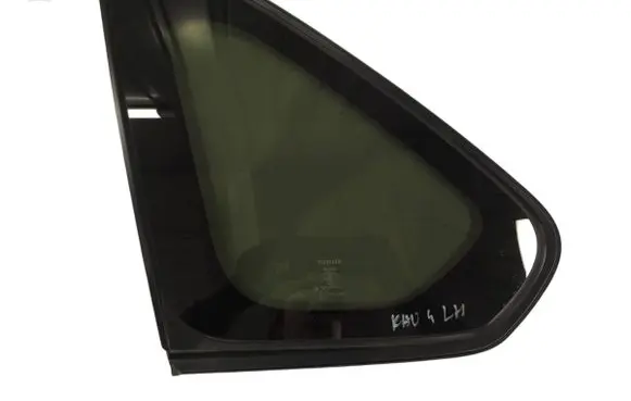 Toyota RAV 4 (XA50) Rear side window