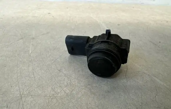 BMW 4 F32 F33 Parking PDC sensor 9261582