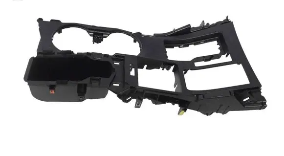 Lexus NX Other center console (tunnel) element 5880578040 5882178040