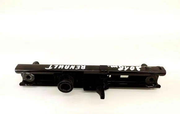 Renault Trafic III (X82) Seat belt height adjuster 878242668R
