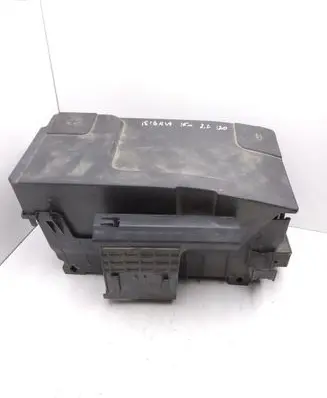 Opel Insignia A Battery box tray 