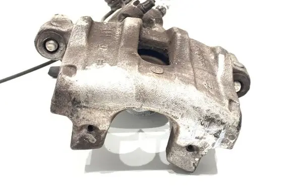 Ford C-MAX II Rear brake caliper