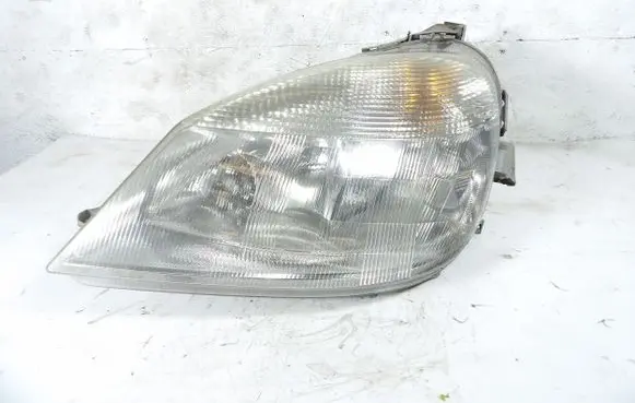 Mercedes-Benz Vaneo W414 Headlight/headlamp A4148200061