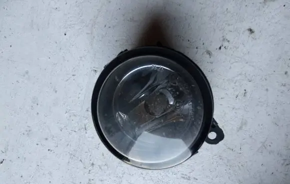 Suzuki Grand Vitara II Front fog light 89211943