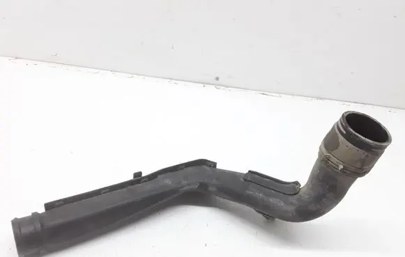 Volkswagen Golf IV Intercooler hose/pipe 1J0145762