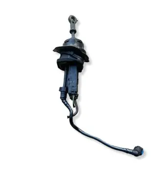 Volvo V60 Clutch master cylinder SE10031