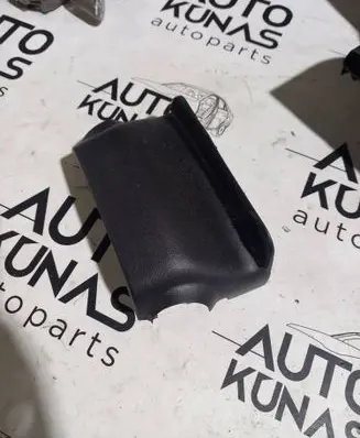 Toyota Prius (XW20) Other interior part 4521047030