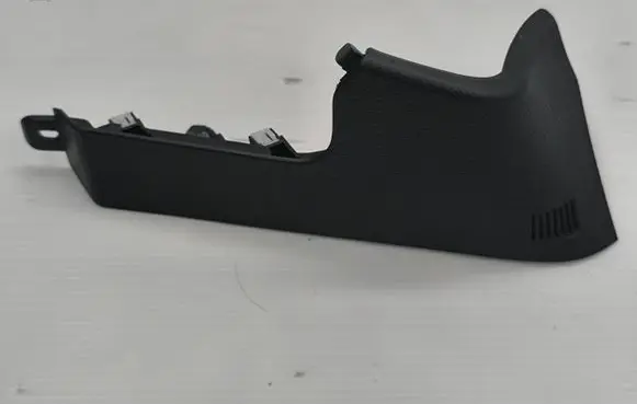 Subaru Forester SJ Dashboard lower bottom trim panel 66075FJ050