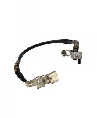 Volkswagen Touran III Positive cable (battery) 5QA915181B