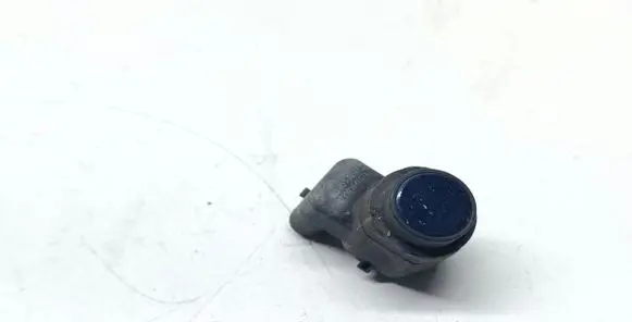 BMW 5 F10 F11 Parking PDC sensor 9231283