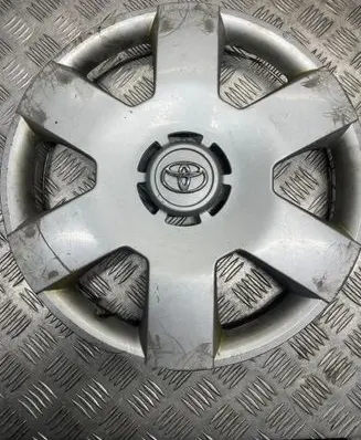 Citroen Xsara Picasso R15 wheel hub/cap/trim 42602 0H010