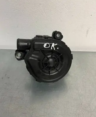 Subaru Impreza III Secondary air pump 14828AA050 1656000180