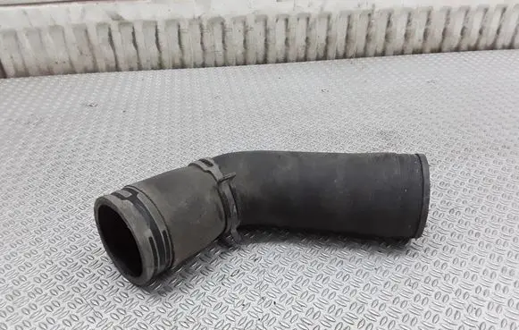 Seat Ibiza III (6L) Intercooler hose/pipe
