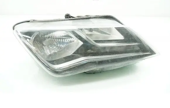 Seat Toledo IV (NH) Headlight/headlamp