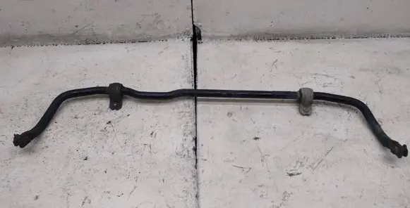 Volkswagen PASSAT B8 Front anti-roll bar/sway bar 3Q0411303K