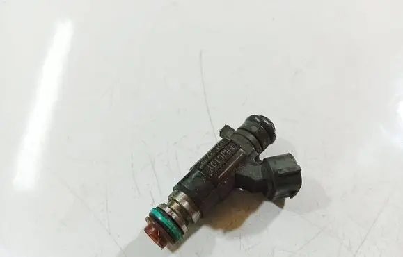 Subaru Legacy Fuel injector FBJC101