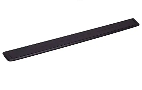 Volvo XC40 Front sill trim cover 31484194