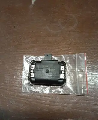 Volvo V50 Rain sensor 8648049 060915 1397212052