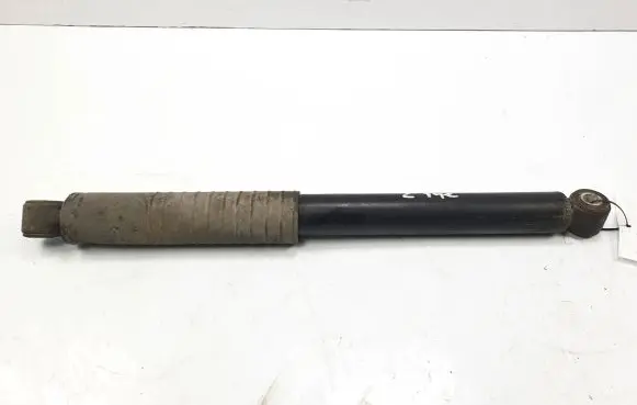 Iveco Daily 35 - 40.10 Rear shock absorber/damper 504043884