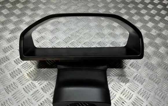 Volvo XC90 Dashboard trim 3409438