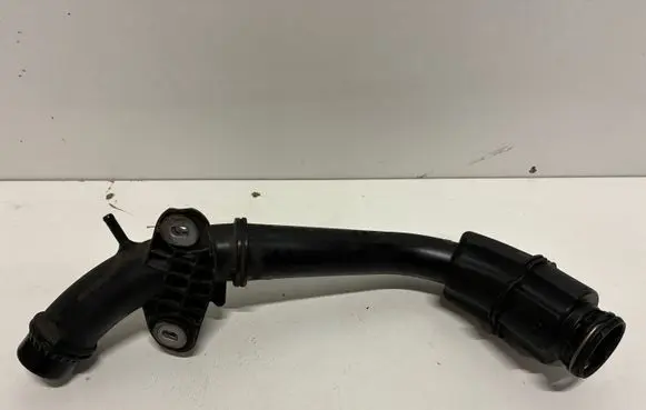 Mercedes-Benz A W177 Air intake hose/pipe A2820980007