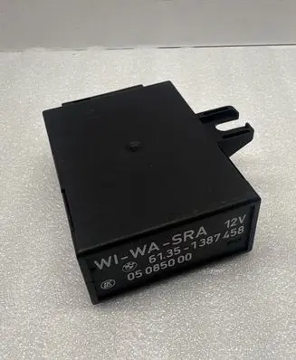 BMW 3 E36 Other control units/modules 61351387458 05085000