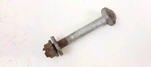BMW 5 F10 F11 Rear suspension camber bolt 