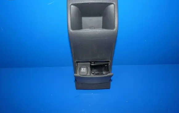 Mercedes-Benz B W246 W242 Ashtray trim (rear) 