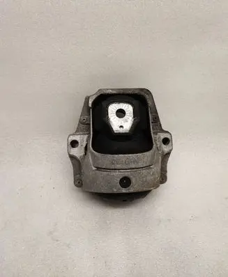 Audi Q5 SQ5 Engine mount bracket 8R0188381