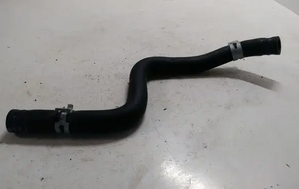 Toyota Land Cruiser (J150) Engine coolant pipe/hose