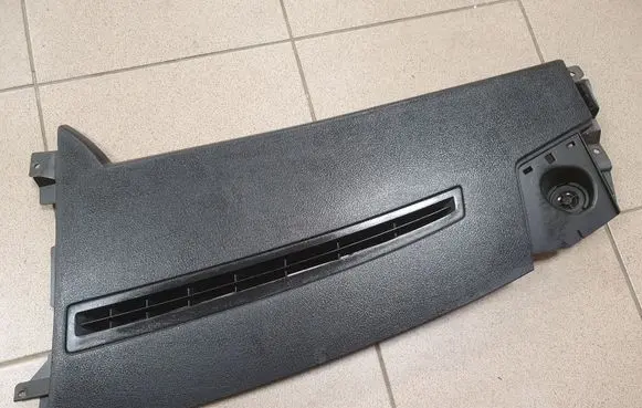 Mercedes-Benz Sprinter W906 Other dashboard part A9066890007