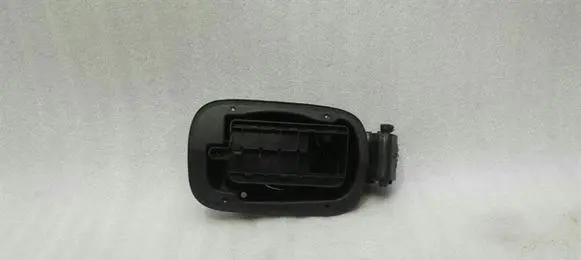 Mercedes-Benz C W204 Fuel tank cap A2046300967