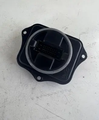 Jeep Grand Cherokee Headlight ballast module Xenon 90042671 61A30021003