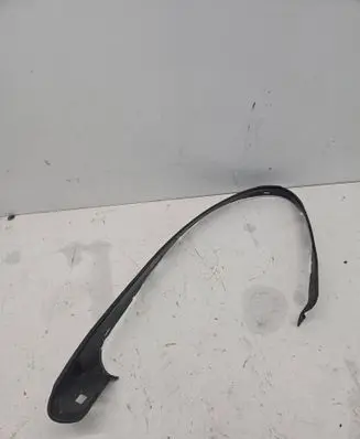 Porsche Cayenne (9Y0 9Y3) Headlight part 9Y0941119A 21481801