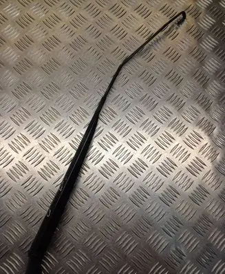 Citroen C3 Front wiper blade arm 13407C 13407