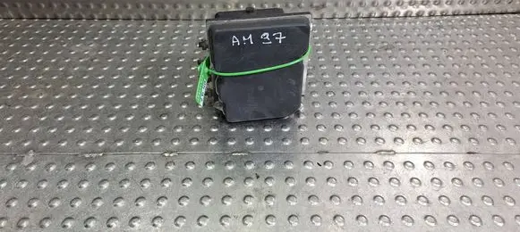 Mercedes-Benz Sprinter W906 ABS Pump 0265230234 A0014464189 0265950939