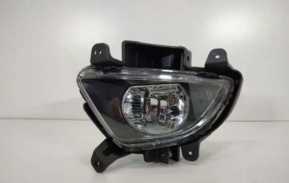 Hyundai i30 Front fog light SE0GU