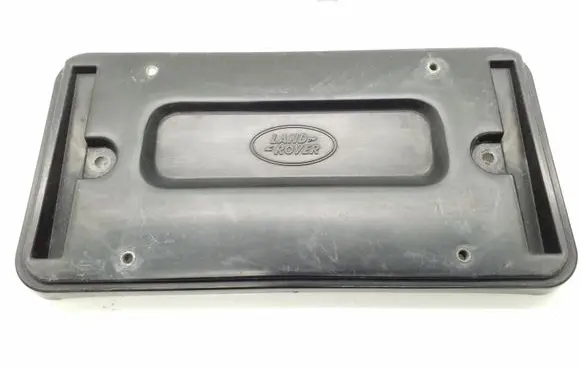Land Rover Evoque I Other interior part 5H2217B388CA