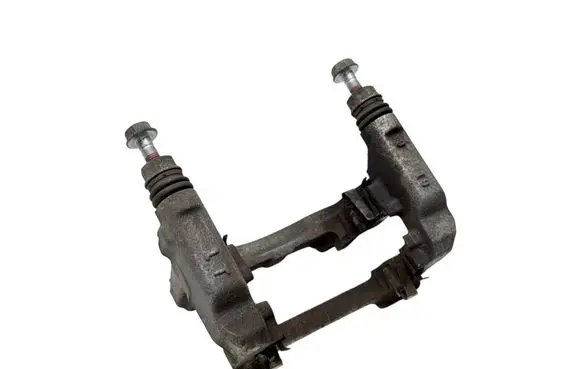 Toyota RAV 4 (XA50) Brake caliper pad carrier rear 4782242090