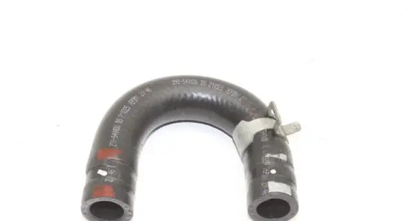 Hyundai Ioniq Engine coolant pipe/hose