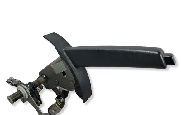 KIA Ceed Handbrake/parking brake lever assembly 