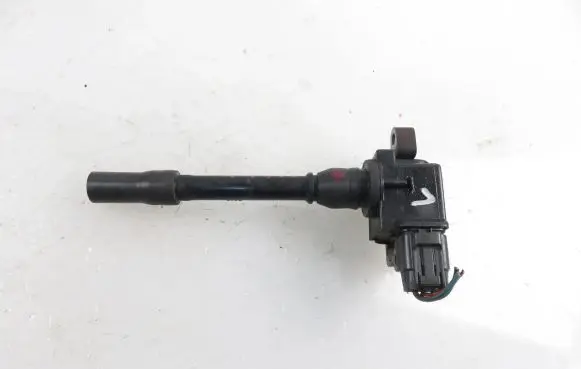 Mitsubishi Pajero Pinin High voltage ignition coil FK0138